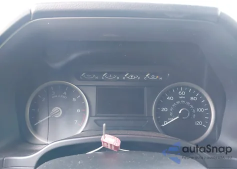 2019 Ford F-150 Xlt из США, поврежденный, VIN 1FTEW1CP2KKF26978